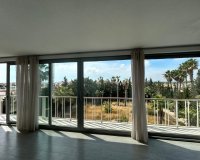 Resale - Villa -
Ciudad Quesada - Costa Blanca Sur