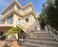 Resale - Villa -
Ciudad Quesada - Costa Blanca Sur
