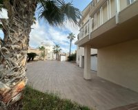 Resale - Villa -
Ciudad Quesada - Costa Blanca Sur