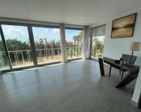Resale - Villa -
Ciudad Quesada - Costa Blanca Sur