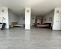 Resale - Villa -
Ciudad Quesada - Costa Blanca Sur