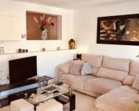 Resale - Villa -
Ciudad Quesada - Costa Blanca