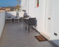 Resale - Villa -
Ciudad Quesada - Costa Blanca