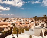 Resale - Villa -
Ciudad Quesada - Costa Blanca