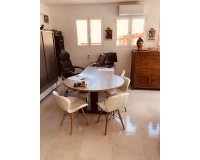 Resale - Villa -
Ciudad Quesada - Costa Blanca