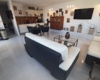 Resale - Villa -
Ciudad Quesada - Costa Blanca