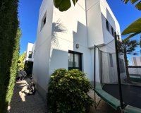 Resale - Villa -
Ciudad Quesada - Costa Blanca