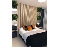 Resale - Villa -
Ciudad Quesada - Costa Blanca