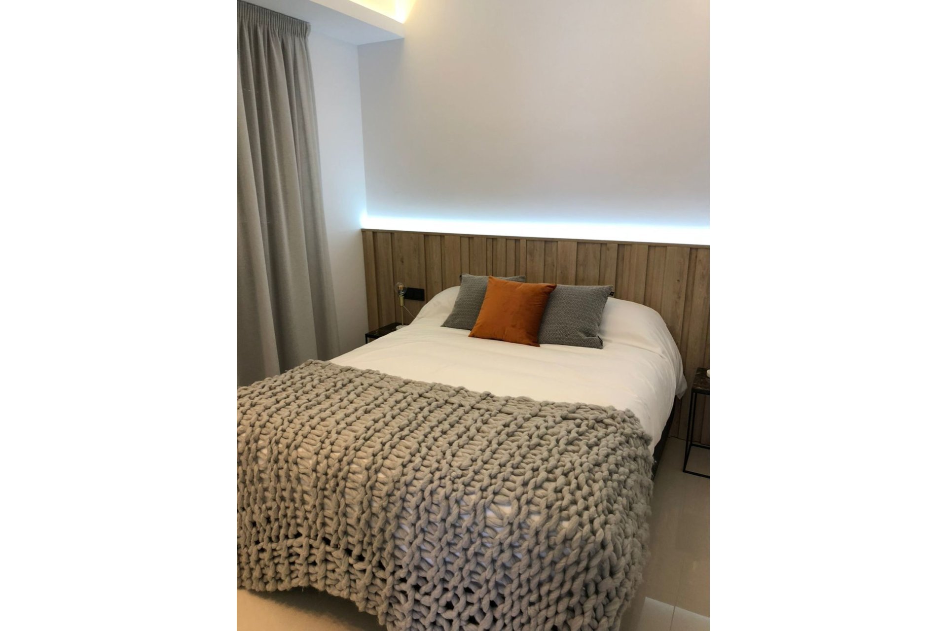 Resale - Villa -
Ciudad Quesada - Costa Blanca