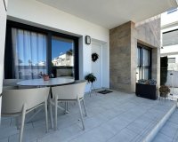 Resale - Villa -
Ciudad Quesada - Costa Blanca