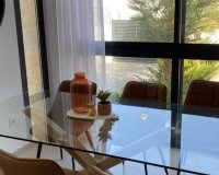 Resale - Villa -
Ciudad Quesada - Costa Blanca