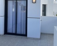 Resale - Villa -
Ciudad Quesada - Costa Blanca