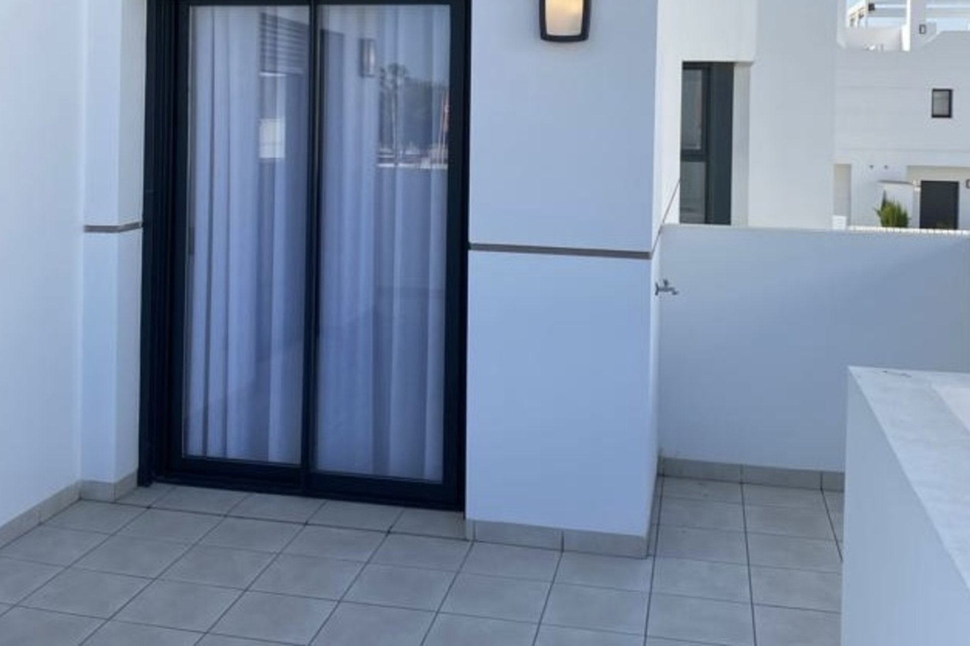 Resale - Villa -
Ciudad Quesada - Costa Blanca