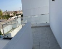 Resale - Villa -
Ciudad Quesada - Costa Blanca