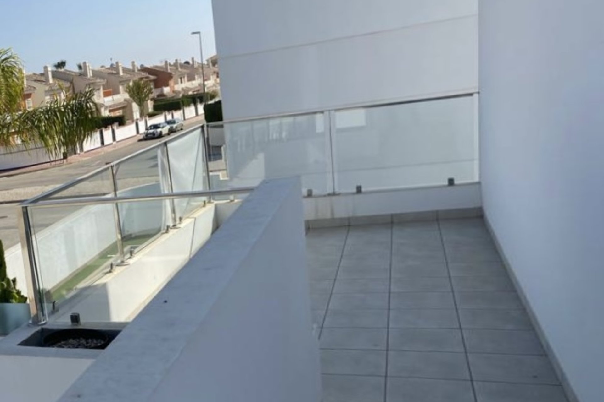 Resale - Villa -
Ciudad Quesada - Costa Blanca