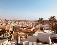 Resale - Villa -
Ciudad Quesada - Costa Blanca