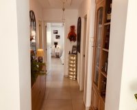 Resale - Villa -
Ciudad Quesada - Costa Blanca