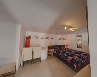 Resale - Villa -
Ciudad Quesada - Costa Blanca
