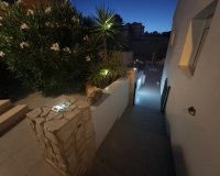 Resale - Villa -
Ciudad Quesada - Costa Blanca