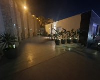 Resale - Villa -
Ciudad Quesada - Costa Blanca