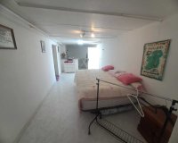Resale - Villa -
Ciudad Quesada - Costa Blanca