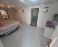Resale - Villa -
Ciudad Quesada - Costa Blanca