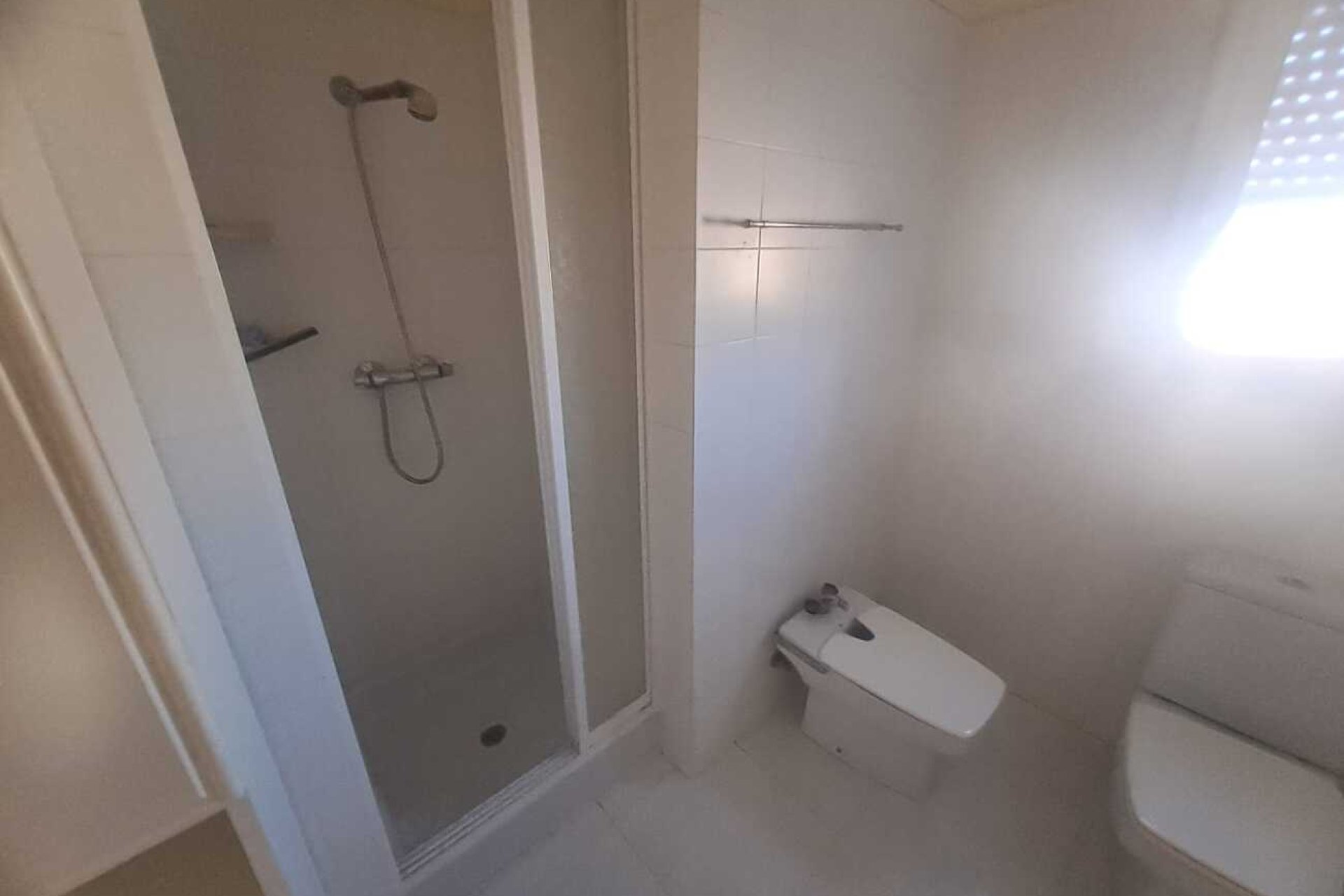 Resale - Villa -
Ciudad Quesada - Costa Blanca