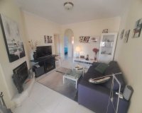Resale - Villa -
Ciudad Quesada - Costa Blanca