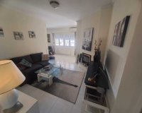 Resale - Villa -
Ciudad Quesada - Costa Blanca