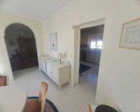 Resale - Villa -
Ciudad Quesada - Costa Blanca