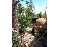 Resale - Villa -
Ciudad Quesada - Costa Blanca