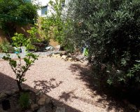 Resale - Villa -
Ciudad Quesada - Costa Blanca