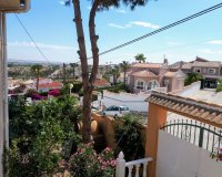Resale - Villa -
Ciudad Quesada - Costa Blanca