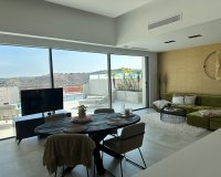 Resale - Villa -
Ciudad Quesada - Costa Blanca