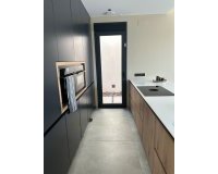 Resale - Villa -
Ciudad Quesada - Costa Blanca