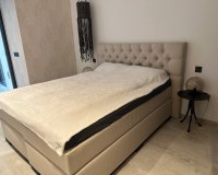 Resale - Villa -
Ciudad Quesada - Costa Blanca