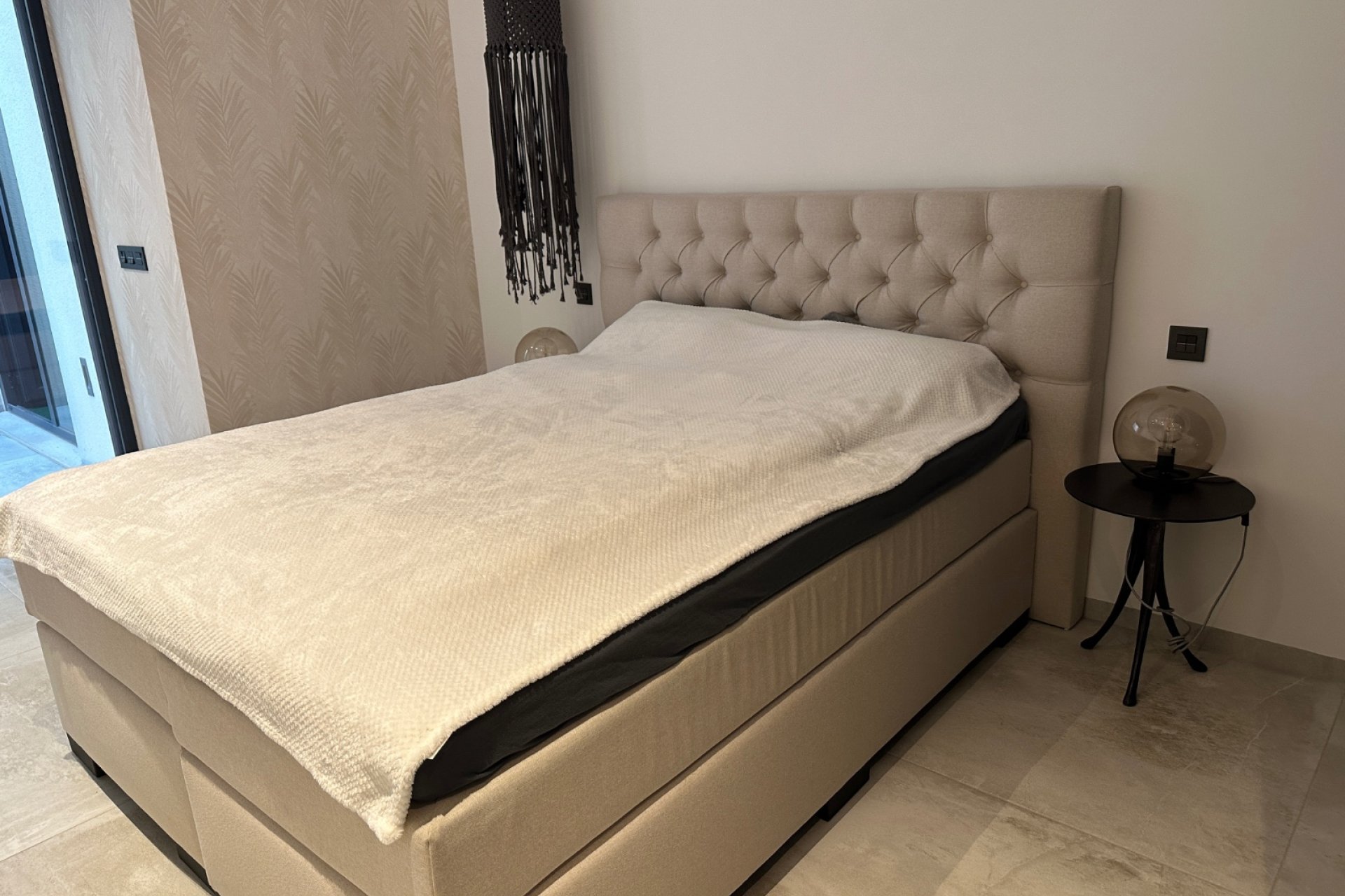 Resale - Villa -
Ciudad Quesada - Costa Blanca