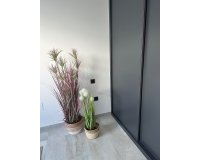 Resale - Villa -
Ciudad Quesada - Costa Blanca