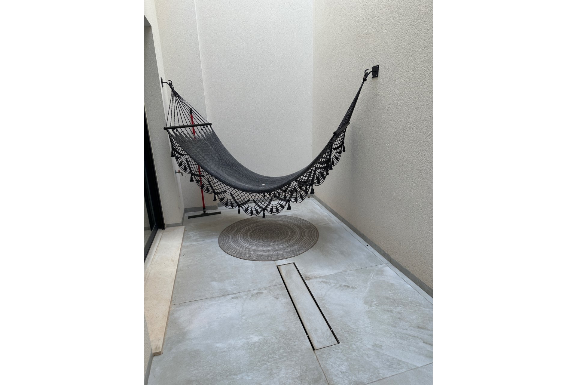 Resale - Villa -
Ciudad Quesada - Costa Blanca