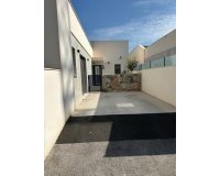 Resale - Villa -
Ciudad Quesada - Costa Blanca