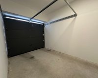 Resale - Villa -
Ciudad Quesada - Costa Blanca