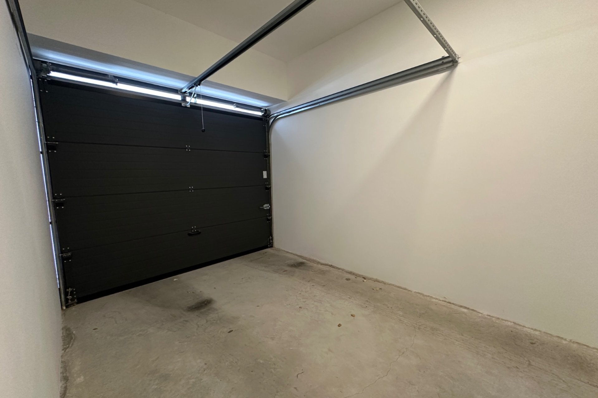 Resale - Villa -
Ciudad Quesada - Costa Blanca