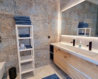 Resale - Villa -
Ciudad Quesada - Costa Blanca