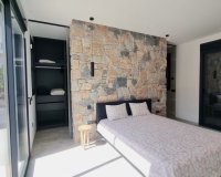 Resale - Villa -
Ciudad Quesada - Costa Blanca