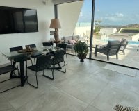 Resale - Villa -
Ciudad Quesada - Costa Blanca