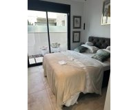 Resale - Villa -
Ciudad Quesada - Costa Blanca