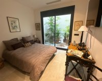 Resale - Villa -
Ciudad Quesada - Costa Blanca