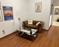 Resale - Villa -
Ciudad Quesada - Costa Blanca