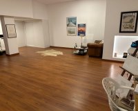 Resale - Villa -
Ciudad Quesada - Costa Blanca