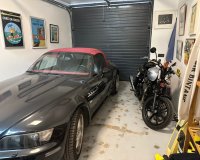 Resale - Villa -
Ciudad Quesada - Costa Blanca